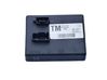 Light module LCM 13407207