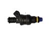 Inyector de combustible 077133551G