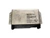 Gearbox control unit/module 4D0927156CH