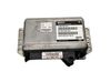 Gearbox control unit/module 4D0927156B