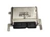 Engine control unit/module 4D0907560F