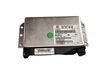 Gearbox control unit/module 4D0927156BE
