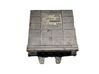 Engine control unit/module 4D0907557P