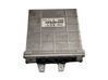 Engine control unit/module 4D0907557P