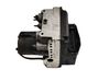 ABS Pump 8D0614111D