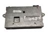 Unidad de control MMI 4E0035729A
