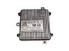 Módulo de control de balasto LED 992941571AF