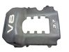 Engine cover (trim) 077103935B