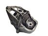 Engine mount bracket 4M0199371M