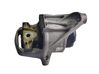 Engine mount bracket 8W0199372CA