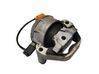 Engine mount vacuum valve 4G0199381KT