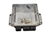 Engine control unit/module ECU 9644200280