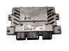 Engine control unit/module ECU S180047012D