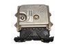 Engine control unit/module ECU 51892322
