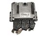 Engine control unit/module ECU 237100959S