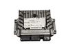 Engine control unit/module ECU 9664437280
