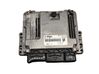 Engine control unit/module ECU 237106319R