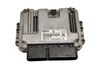 Engine control unit/module ECU 55207555