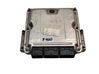 Engine control unit/module ECU 8200362943