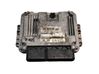 Engine control unit/module ECU 3910127805
