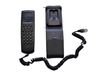 Autotelefon 4B0862393