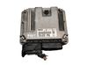Engine control unit/module ECU 8966152P60