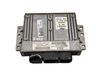 Engine control unit/module ECU 9646509880