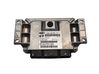 Engine control unit/module ECU 9653979480