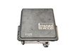 Engine control unit/module ECU A0245451132