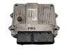 Engine control unit/module ECU 51862572
