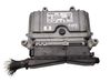 Engine control unit/module ECU A6401508034