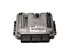 Engine control unit/module ECU 237100055R