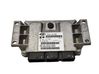 Engine control unit/module ECU 9659057580