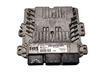 Engine control unit/module ECU AV6112A650YF