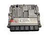 Engine control unit/module ECU 06M907309G