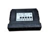 Module confort 13511569