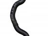 Engine coolant pipe/hose 8B274
