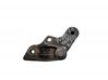 Engine mount bracket L1BG6P082BB
