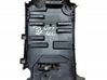 Battery tray HP5310723A