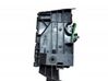 Relay mounting block HG9T14D066XB