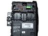 BSM Control unit LU5T15604CCDD