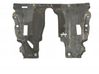 Engine splash shield/under tray HP536H013BA