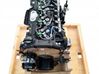 Motor GK2Q6015AB