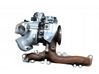 Turbo 05L253010C