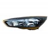 Phare frontale F1EB13W030PD