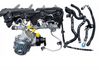 Fuel injection system set 05L130277E