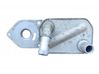 Ölkühler KK2Q6A642CB