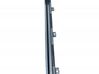Riel central de puerta corredera JK21V25004AH