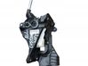 Selector caja de cambios JK2R7C453LAD