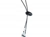 Gear shift cable linkage KK2R7E395G2E